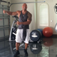 Dwayne “the Rock” Johnson/Instagram